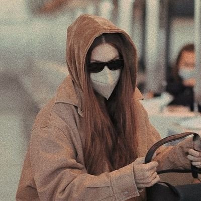 🤎's profile picture