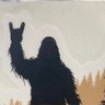 ERZ's profile picture