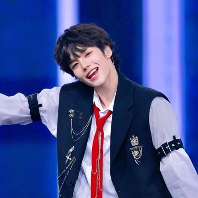 Kane_0805's profile picture
