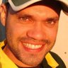 Altevir Galvão's profile picture