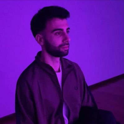 abelcosta98's profile picture