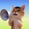 m̆̈ ⁱ ᵏ ᵘ profil fotoğrafı