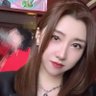 AnQi profil fotoğrafı