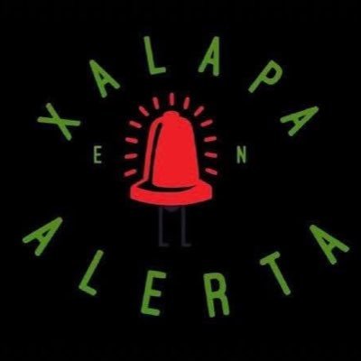 Noticias Xalapa's profile picture
