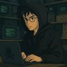 Profilbild von CodeOfRebel