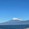 イシノン profil fotoğrafı