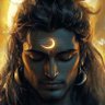 Arjunan🚩🏹 profil fotoğrafı