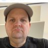 James Monsanto's profile picture