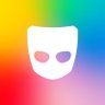 Ur BFs On Grindr's profile picture