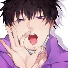 MelissaWil43414's profile picture