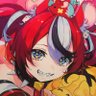 Profilbild von Nao