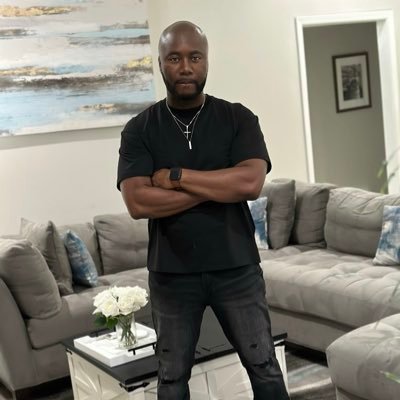 sooyouthought's profile picture
