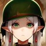 Profilbild von glenn kushbati 🍉🔻