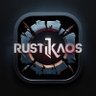 Rustikaos's profile picture