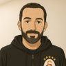 cimbomlugenc profil fotoğrafı