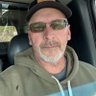 Profilbild von Duane