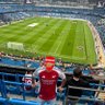 Profilbild von Big Jonny the gunner