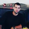 Fahed Yah profil fotoğrafı