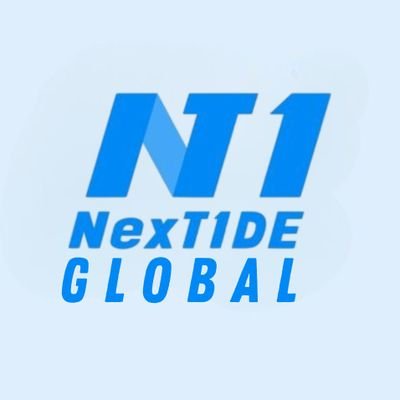 NEXT1DEGLOBAL's profile picture