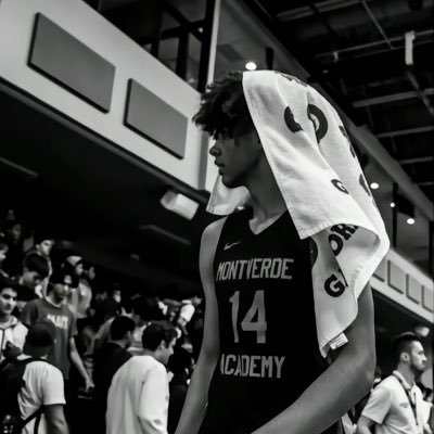 lizhixuanx's profile picture