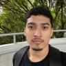 lagado13 ᶜʳᶠ's profile picture