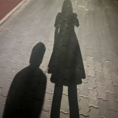 噗噗大人's profile picture