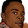 Lawsraps's profile picture