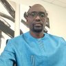 Profilbild von Adama (AET3921)
