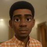 abdurahman's profile picture