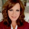 Lorna Presswood's profile picture