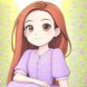 Фото профиля 娜姆波万