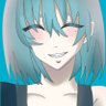 Profilbild von しろ💪🏻🎶⚔️