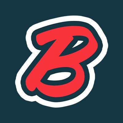 The Ballmanac's profile picture