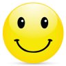 I-Find Positivity profil fotoğrafı