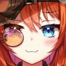 Фото профиля Eureka ユリーカ💡🐻