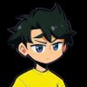 Profilbild von Harshal