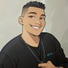 TONYDALOS🧡's profile picture