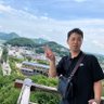 武田まさひで profil fotoğrafı