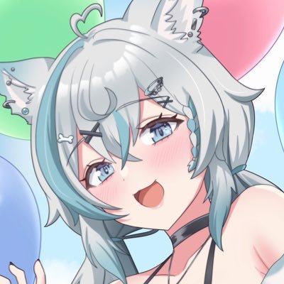 hiiragi_non_11's profile picture