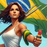 TMLo 🇧🇷💙🇺🇸 profil fotoğrafı