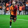 Mauro Durak profil fotoğrafı