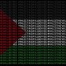 🇵🇸 的头像
