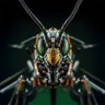 Фото профиля Kim Nielsen