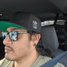 Profilbild von Necron's Taquero Vaquero
