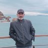 Cemal Uçar's profile picture