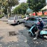 JedS_ss5 的头像