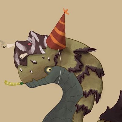 NeruZu's profile picture