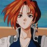 のりぼう's profile picture