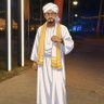 وطني العزيز's profile picture