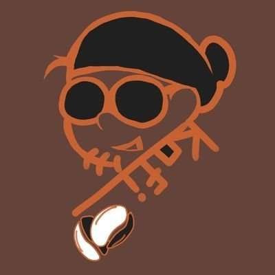 kofirabon_popa's profile picture